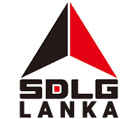 sdlg-lanka